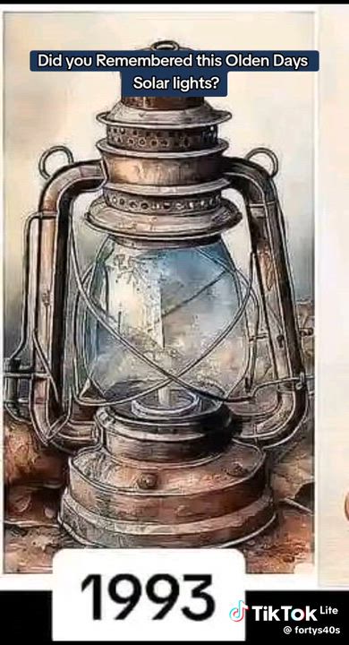 does it still exist?