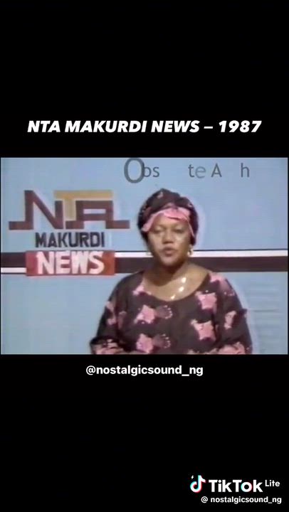 Post by Etiko Abideen Babatunde