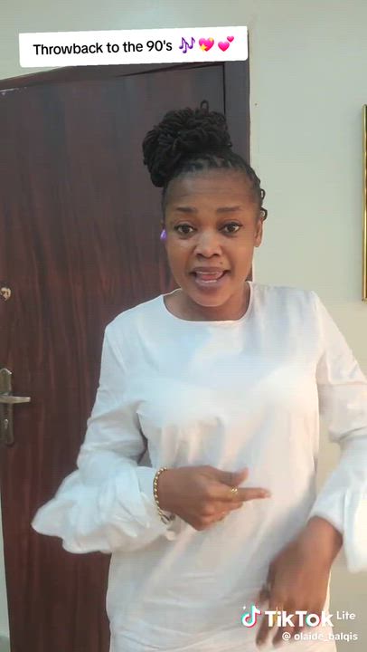Post by Etiko Abideen Babatunde
