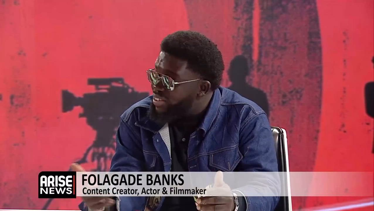 Mama Deola opens up about her transition from content creation to mainstream filmmaking, reflecting...
