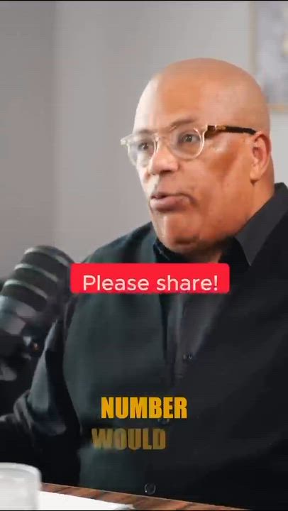 Post by Etiko Abideen Babatunde
