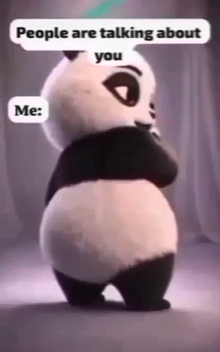 mee