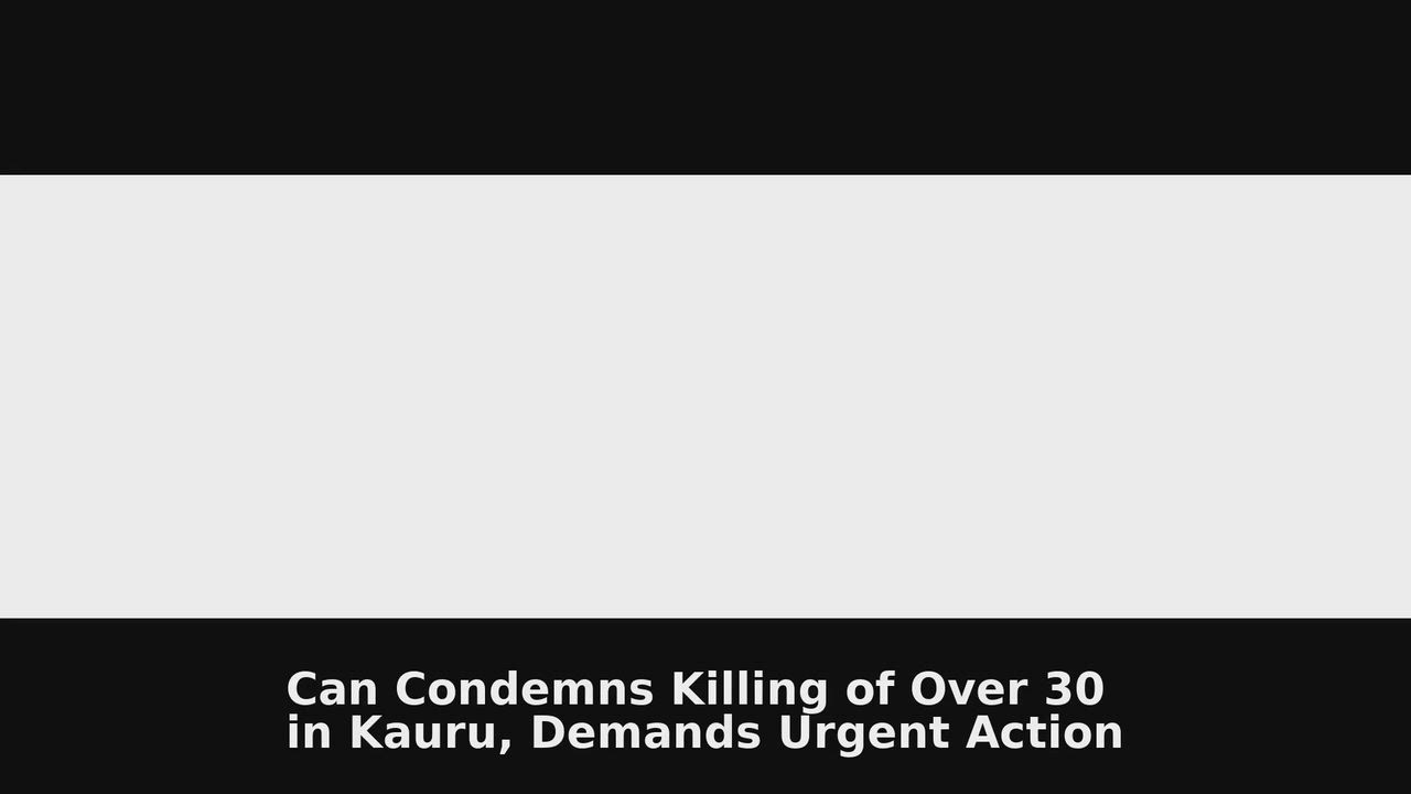 Top 10 security Nigeria  headlines 🙄🚀 discussions:
1. Navy Arrests Vessel With 650 Metric Tonnes o...