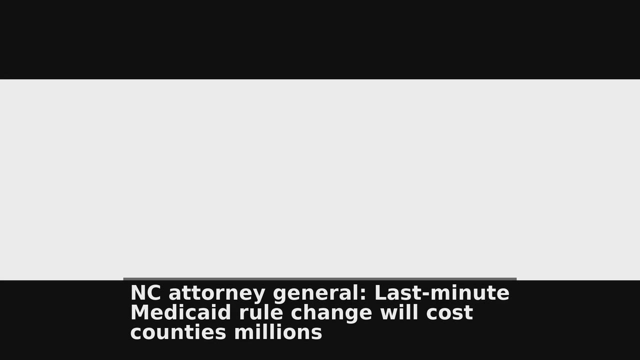 Top 10  Health  headlines 🙄🚀 discussions:
1. North Carolina’s drought hammers farmers, worsens foo...