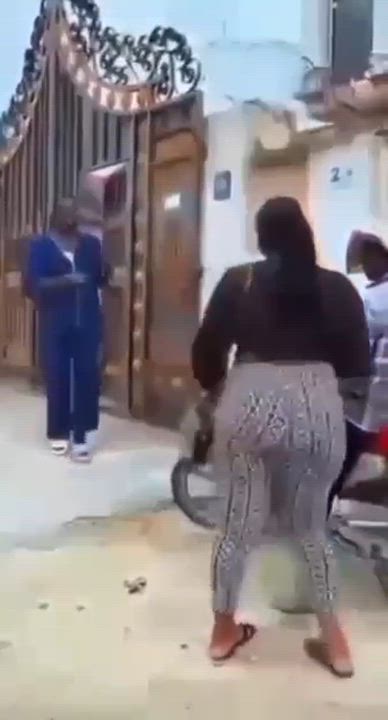 was d guy fair?