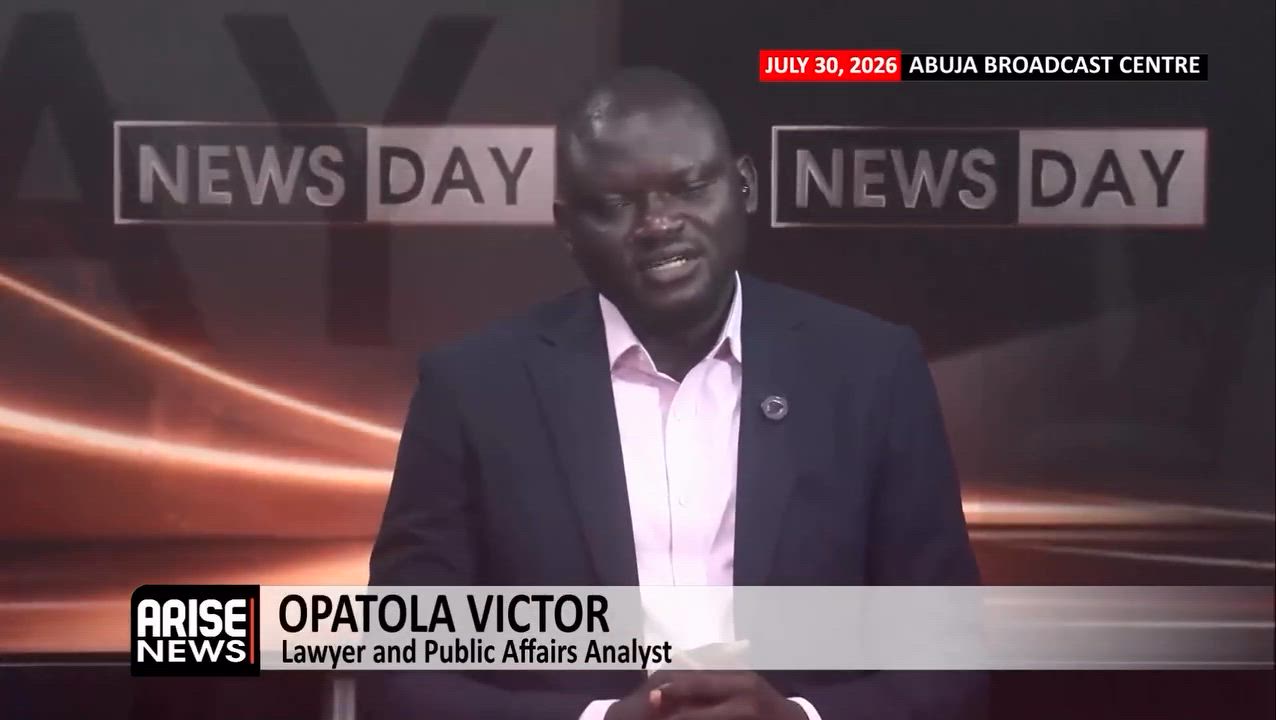 The State Must Not Be Used to Give an Incumbent an Unfair Advantage

The constitutional obligation i...