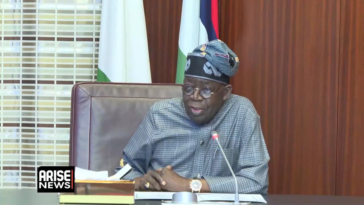 Oyo Kidnap: We Refused to Pay Ransom, We Have Given a Geographical and Numerical Answer to the Chall...