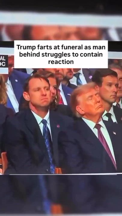 😂😂 Trump mess for gathering #LekeeLekee #Trending #Viral #Viral #NaijaPride