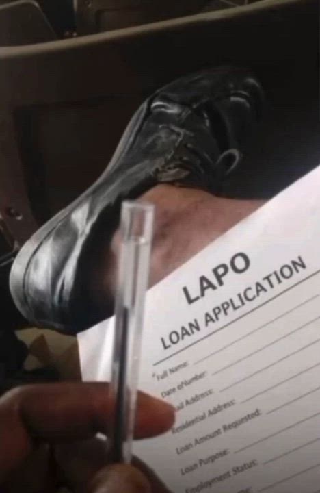 as d country hard I need loan#LekeeLekee #Trending