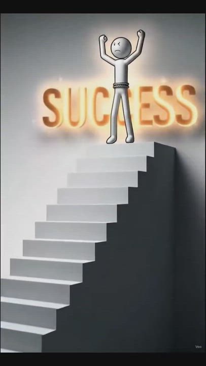 #DEMSAY INFO

success comes with baggage's, stay focus!!