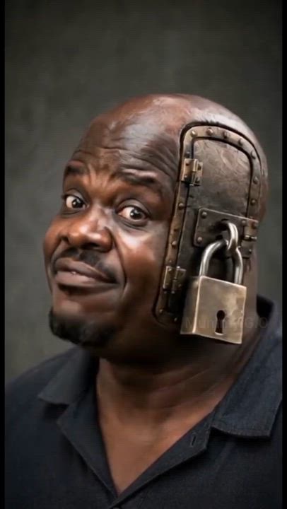 Guy/Men has reversed their strategy