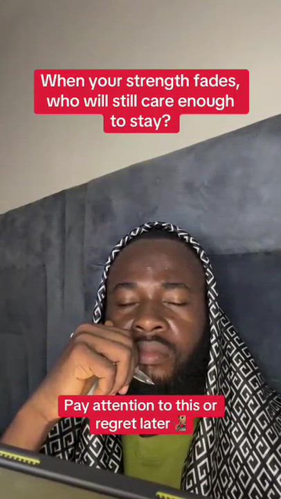 Post by Etiko Abideen Babatunde