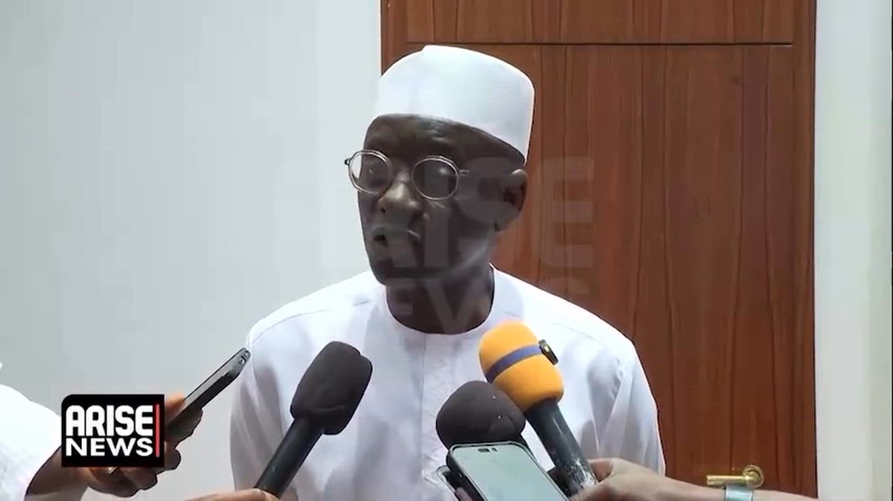 WADADA DEFENDS TINUBU’S ECONOMIC REFORMS

The APC governorship candidate in Nasarawa State, Senator...