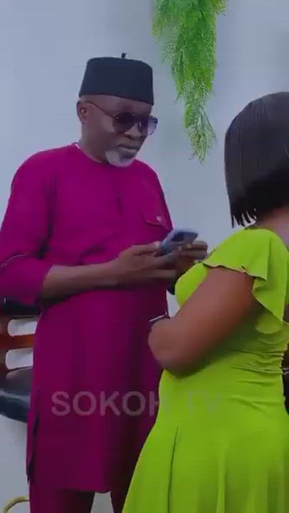 🤣🤣🤣🤣🤣🤣🤣🤣🤣🤣