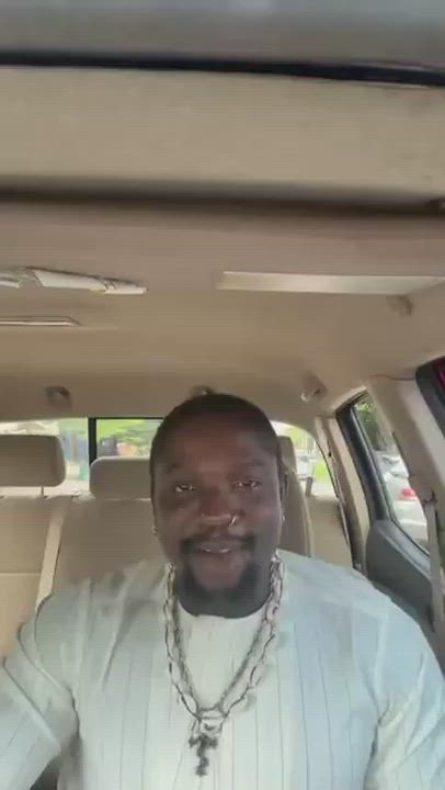 VeryDarkMan raises alarm:

“Police in Lagos just invited me. This is the same command under AIG Jimo...