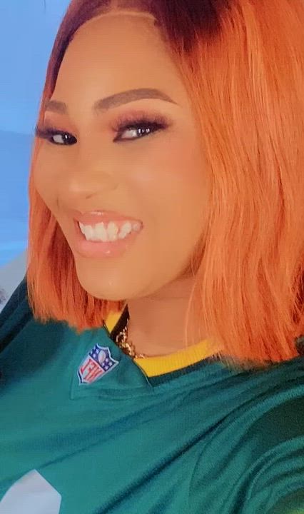 Preparing for Friday hangout 💃💃📌
WHO is in👇👇
#LekeeLekee 
#Trending 
#abby 
#weekendfun
