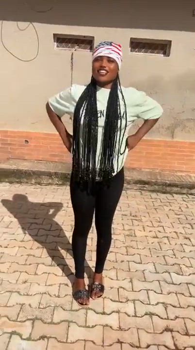 ##Na to always stay happy ooh .. 
Badenergystayfaraway..🤟🤟