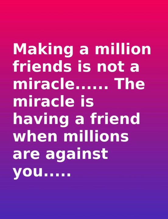 Post by Nwachukwu Toni