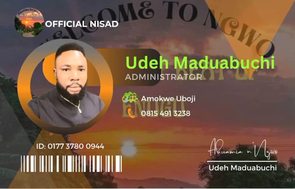 Good morning, family ❤️💙

I’m deeply honoured to be one of the admins on duty today, 1st August 202...