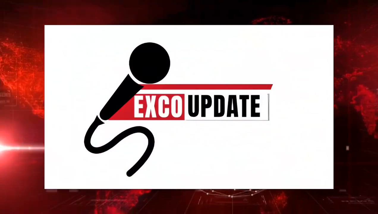 Abia State Executive Council Meeting refresher update for the week. 

Comrade S.O.B Igwe
Senior Spec...