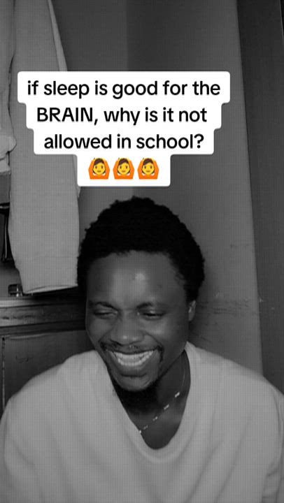 Doctors in the house educate us.
#LekeeLekee #Trending #mrfoolish