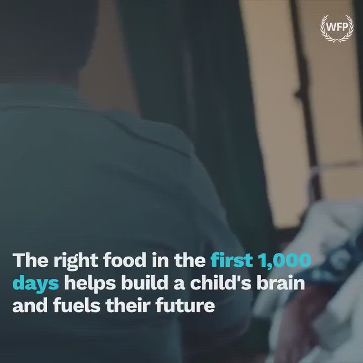 World #BreastfeedingWeek starts today 🌎🤱🏿🌎🤱🏻🌎🤱🏽🌎🤱🏼 

🤱 Breastfeeding is one of the most...