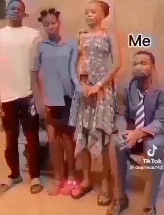 Make Una help this brother abeg😭😪