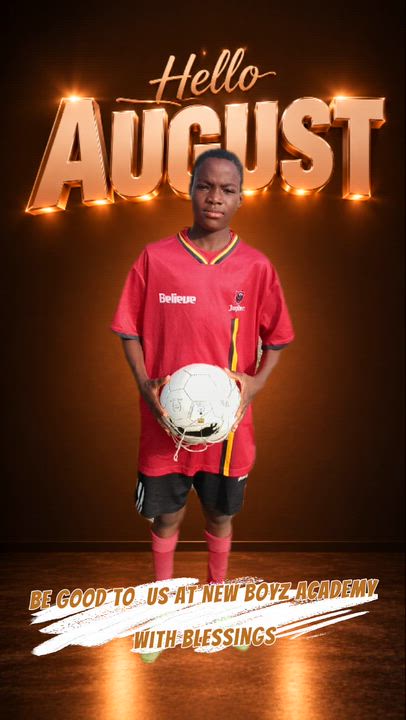 Post by Nwachukwu Toni