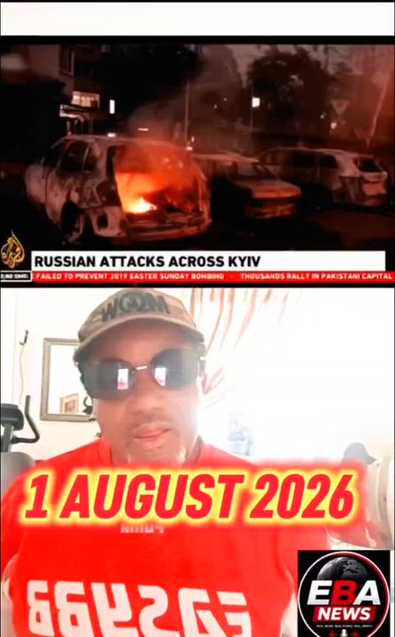 World News Update+Israel+Gaza+Russia+Ukraine+Spain immigrants+Mexico