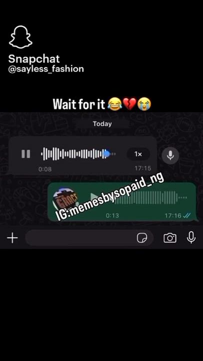 Post by Etiko Abideen Babatunde