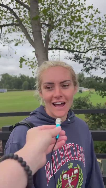 Chelsea Women's players shared the country that they believe will win the 2026 WAFCON 💙

Who do you...