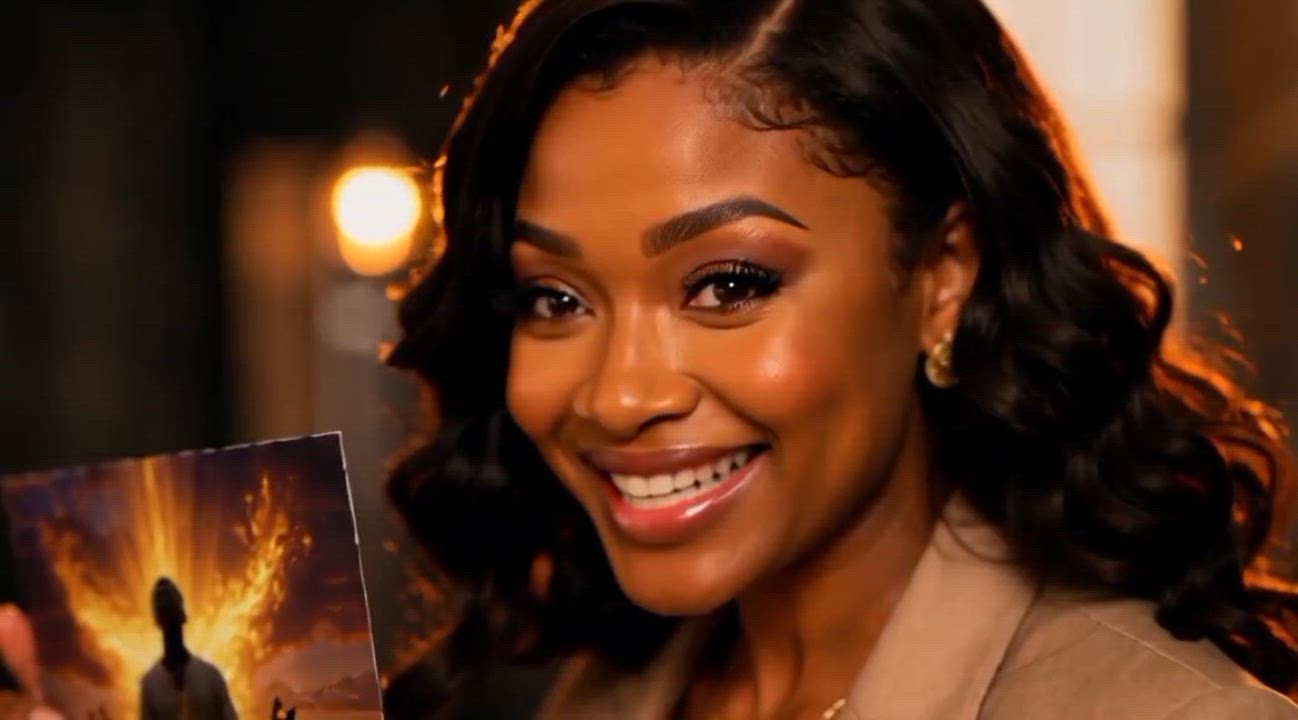 🎉🔥 NOW STREAMING WORLDWIDE! 🔥🎉

🎶 IN THEE DO I PUT MY TRUSTby JILord Praise

"Some trust in cha...