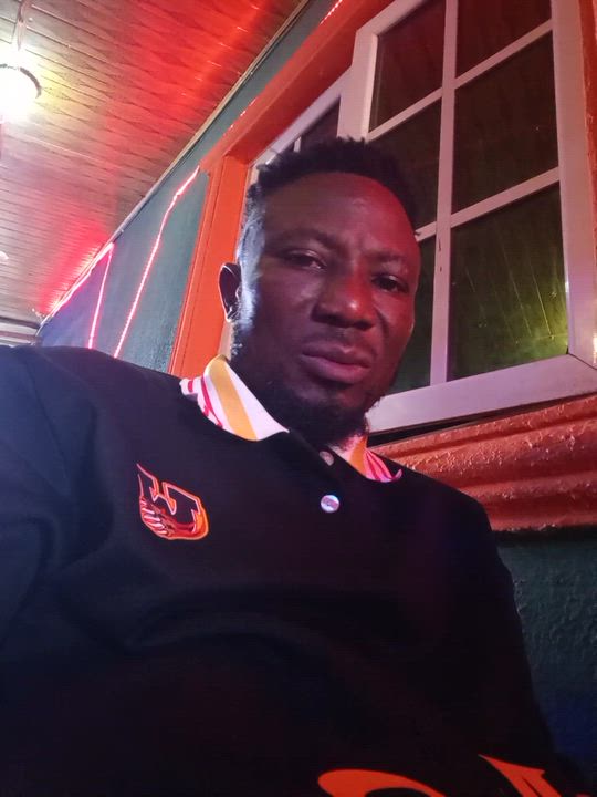 happy new month