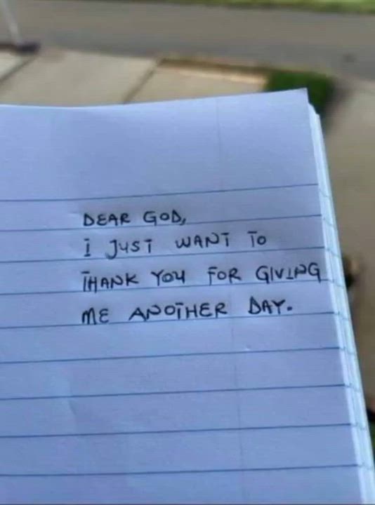 🙏🙏🙏🙏🙏