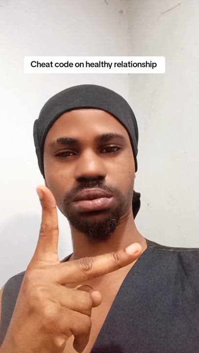 #Trending #LekeeLekee #Viral