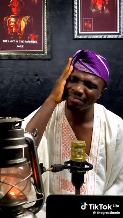 Watch and claim the prayers