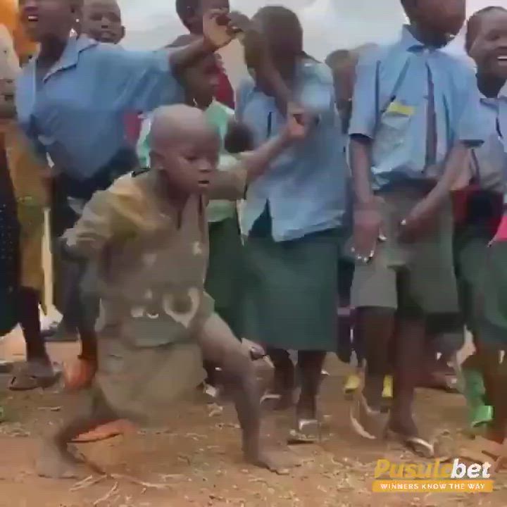 Just go and celebrate  after you have purchased your PIM chip ✍️. Appreciate God for that. 54 APPS I...
