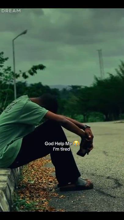 Lord, help me 
In all my ways, my carer , my business 
Anything I desire should be mine 
So shall it...