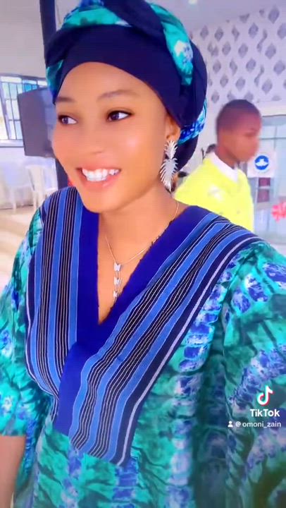 Here in the present of the Most High👌
Happy first Sunday in August 🙏
#LekeeLekee 
#Trending 
#abby