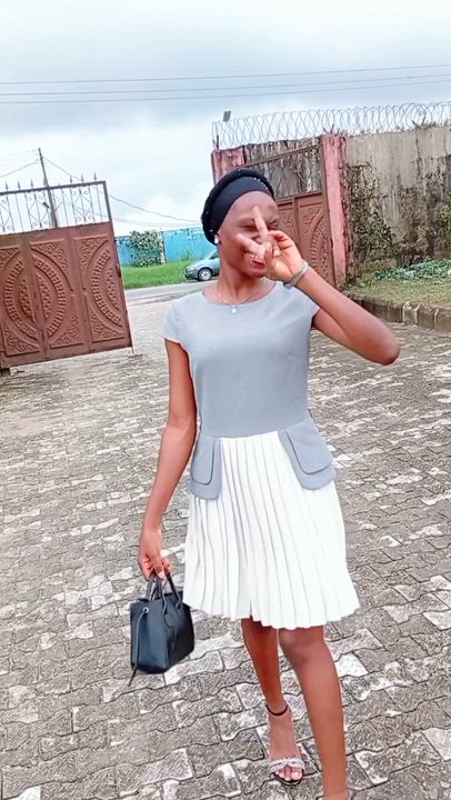 happy first Sunday family...

#trending #LekeeLekee