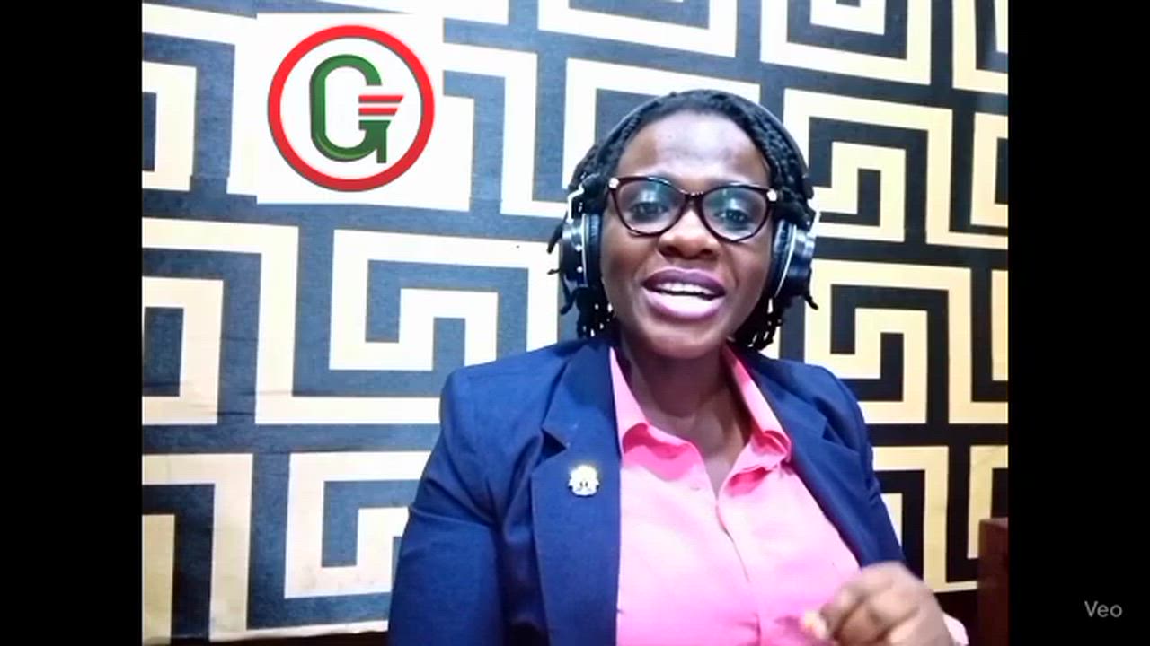 Join the Trisonet Community Today  
*Hashtags*: #Trisonet #MetaverseNigeria #EarnAndImpact 
https://...