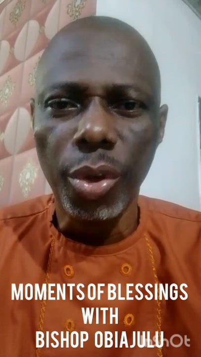 This prayer will MAKE you experience DIVINE CONNECTIONS from now on. 

LISTEN TO IT NOW!

"So I prop...