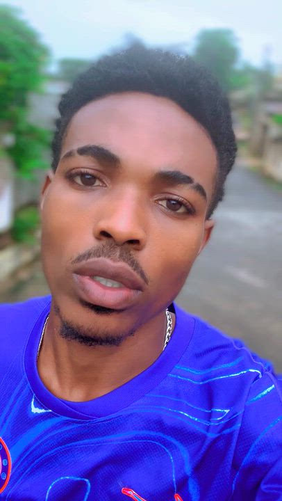 Good morning and happy new week. Stepping out for my daily 2K, praying today’s hustle brings favor,...