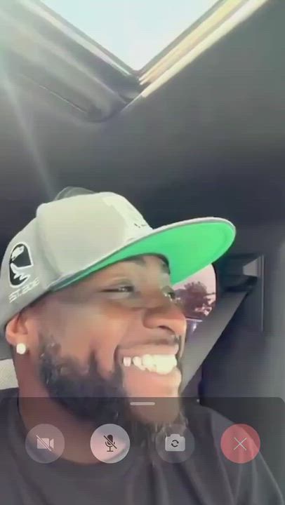 Singer Davido spend over $15 million on a 1 of 1 mansory built.