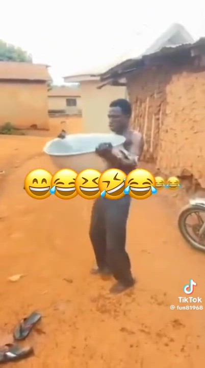 Me and Monday right now. E go be Sha🫩🫩😩😩
