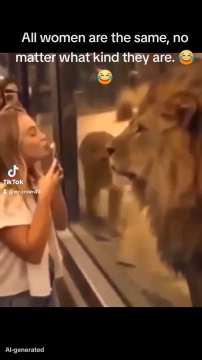 All Women are the same no matter what kind they are...lolzz#Trending #LekeeLekee #Viral