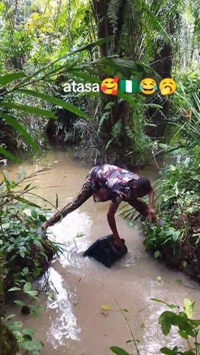 Atasa#LekeeLekee #Trending #Nigeria #Viral