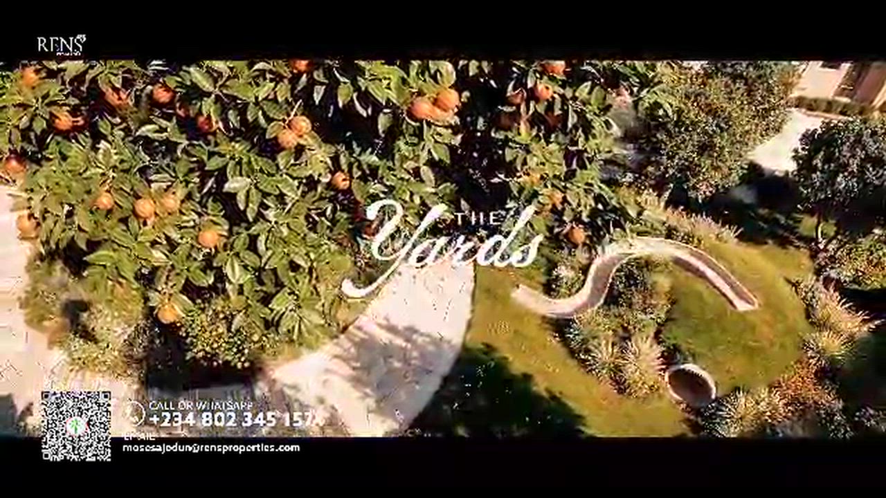 *Dubai Real Estates Brokers* 

Moses Ajodun Sell Dubai Investment Real Estates @RensProperties Dubai...