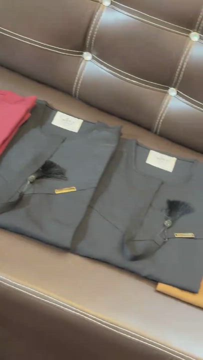 I sell quality jalabial..goin for 38k only, but if u buy more than one i will sell for 36k...
070641...