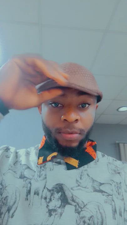 This banking job will drain ur brain